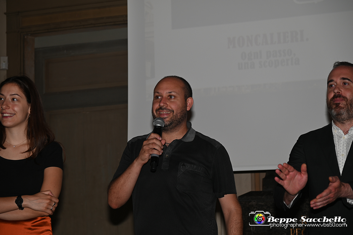 VBS_0601 - Presentazione Moncalieri. Ogni passo, una scoperta.jpg